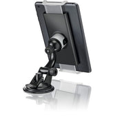 Vogels Tms 1050 Package With Tablet Holders