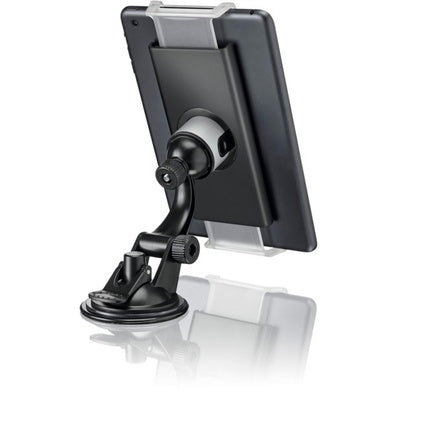 Vogels Tms 1050 Package With Tablet Holders