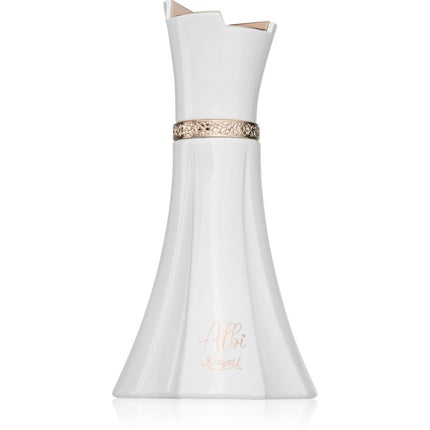 Helm 694 100 ml Men's Fragrance