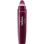 Revlon Kiss Cushion Lip Gloss 290 Extra Violet