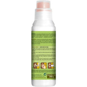 Flower 40518 Masti-Cort 250g