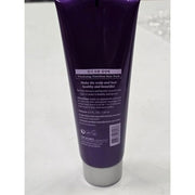 Vitalizing Nutrition Hair Pack 120ml Tube with Oriental Herb Ingredients