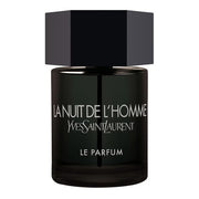 Yves Saint Laurent La Nuit De L'Homme Le Parfum Eau De Parfum Spray 100ml