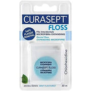 Dental Floss 30m