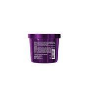 Hempz Blackberry & Lemongrass Herbal Cleansing Shower Jelly 4 oz.