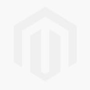 Byothea Concentrated Repair Serum for Sensitive Skin Face and Neck 50ml