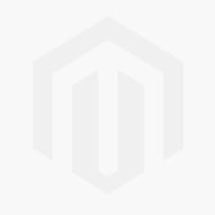 Byothea Concentrated Repair Serum for Sensitive Skin Face and Neck 50ml