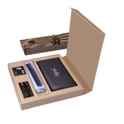 Shophair Ysaky Left-Handed Cutting Kit