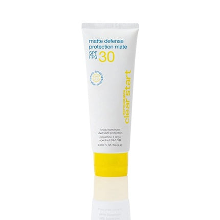 Dermalogica Clearing Defense Spf30 Moisturizer 59ml
