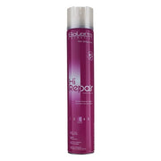 Strong Hair Spray 750ml