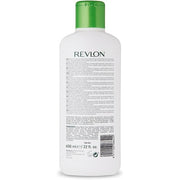 Revlon Fortifying Shampoo for Toning and Stimulating Scalp and Hair