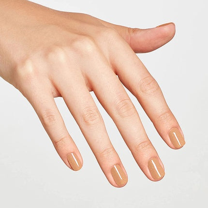 OPI Infinite Shine The Future is You 15ml Nail Polish