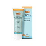 Lacote Guam Anticellulite Cream 250 Milliliters