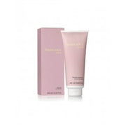 Arrogance St Arrogance Femme Shower Gel 400 Ml