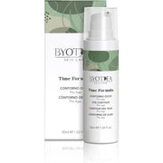 Byotea Pro Age Eye Contour 30ml