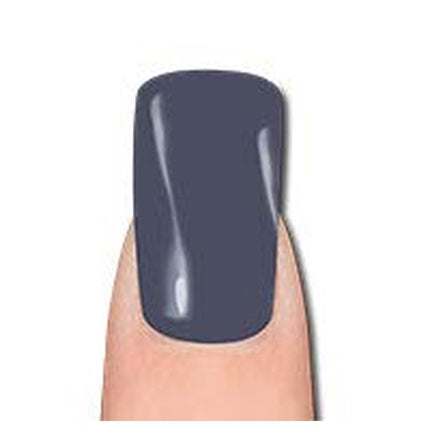 LAYLA Gel Polish No. 182 Multicolor 39ml