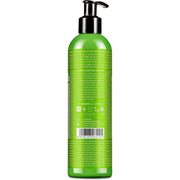 Dr Bronner's Patchouli Lime Organic Hand and Body Lotion 236ml