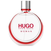 Hugo Boss Hugo Woman Eau De Parfum Spray 50ml