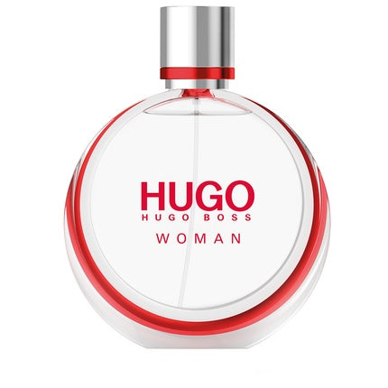Hugo Boss Hugo Woman Eau De Parfum Spray 50ml