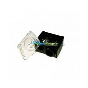 Beautytime Pencil Sharpener