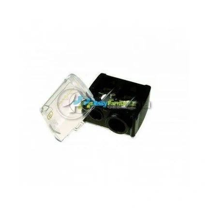Beautytime Pencil Sharpener