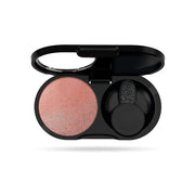 Pupa Milano Vamp! Eyeshadow 404 Cold Taupe Wet&Dry
