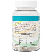 Drasanvi Vitamolas Children's Probiotics 60 Gummies