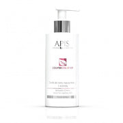 Apis Couperose-Stop Tonic For Capillary Skin With Acerola 300ml