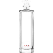 Tous Woman Eau De Toilette Spray 90ml