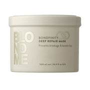 Blondme Bondfinity Intensive Repair Treatment 500 Ml