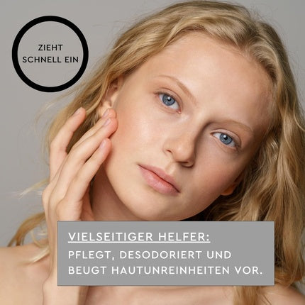 SUNLIFE Australian Tea Tree Oil 30ml