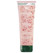 Ren Furterer Tonucia Natural Filler Repulping Shampoo 250ml