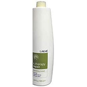 Lakmé K.Therapy Shampoo 1000ml