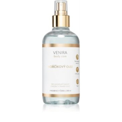 Venira Magnesium Oil - General Purpose Body Care