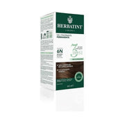 Antica Erboristeria Herbatint 3dosi 6n 300 Ml