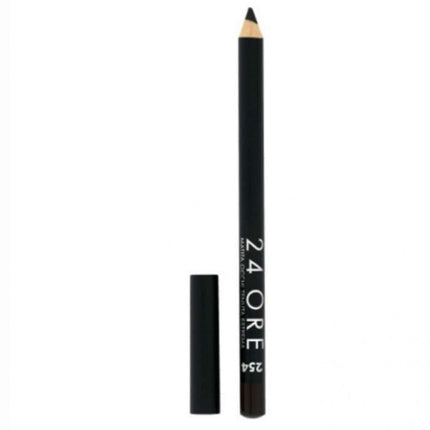 Deborah 24 Hour Kohl Eyeliner 254 13 Grams