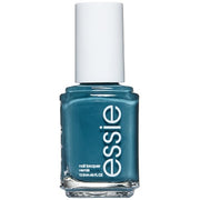 Essie Nail Polish Glossy Shine Finish Pool Side Service 046 Fl Oz