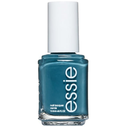 Essie Nail Polish Glossy Shine Finish Pool Side Service 046 Fl Oz