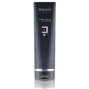 Salerm Cosmetics Homme Controle Exfoliant Antidandruff Shampoo 250ml