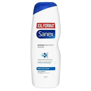 Sanex Sanex Biome Protect Dermo Shower Gel 850ml