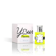 Tous Tous Your Powers Eau De Toilette Spray 50ml