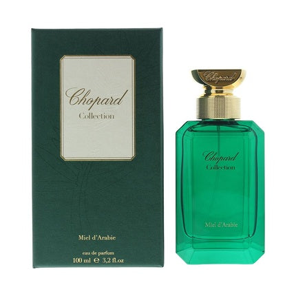 Chopard Miel D Arabie Eau De Parfum 100ml Unisex Spray