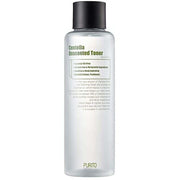 Purito Centella Unscented Soothing Tonic 200 Ml