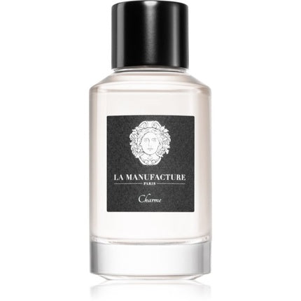 Opus Matieres Charme U EDP 100ml
