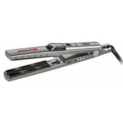 Babyliss Pro Professional Ultrasonic Hair Straightener Ultrasonic Cool Mist Bab2191sepe