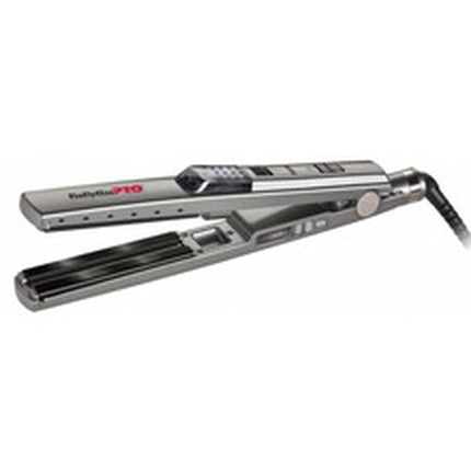 Babyliss Pro Professional Ultrasonic Hair Straightener Ultrasonic Cool Mist Bab2191sepe