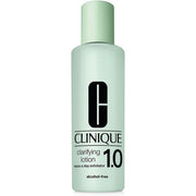 Clinique Clarifying Lotion 1.0 for Sensitive Skin Almond 200ml