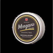 Morgan's Shaping Wax Travel Size 75ml