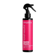 MATRIX Total Results Instacure Anti-Break Porosity Spray 200ml