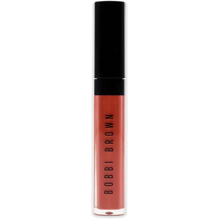 Bobbi Brown Crushed Oil-infused Gloss Shade in The Buff 6ml